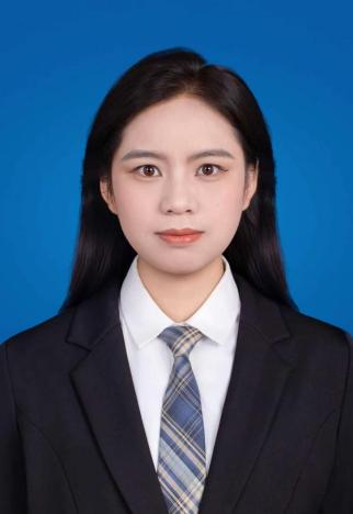 Wenyue Wang